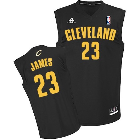 jersey cleveland lebron james